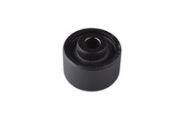 2X Tedgum TED54185 Lagerung StoßDäMpfer FüR Ford Fiat