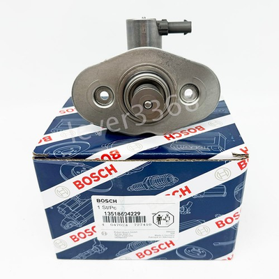 #ad #ad Fuel Pump 66810 High Pressure For 13518604229 BMW 228i 320i 328i 428i X1 X3 X4 $120.00