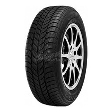 Winterreifen 155/65R13 73T Debica Frigo 2 3PMSF id785803