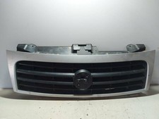Capot Fiat 130