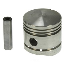 Engine Piston Set Sealed Power 1003np