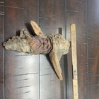 Bild 9 von 12