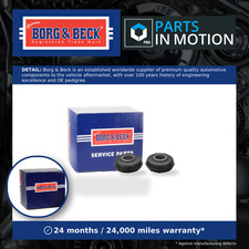 Boccola braccio oscillante / comando / braccio traino adatta a FORD ESCORT Mk3, Mk4 1.3 da 80 a 90