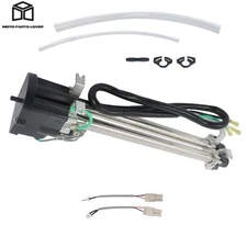 No-Fault Spa Heater 73790 For Hot Spring 240V/120V C3160-1S 26-C3160-1S 6KW