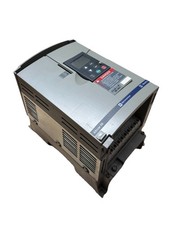 ATV58HU18N4 Frequenzumrichter 0,75 kW TELEMECANIQUE