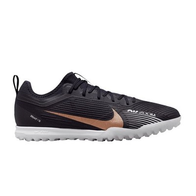 Nike Zoom Mercurial Vapor 15 Pro TF 'Generation Pack' DR5940-580 Shoes