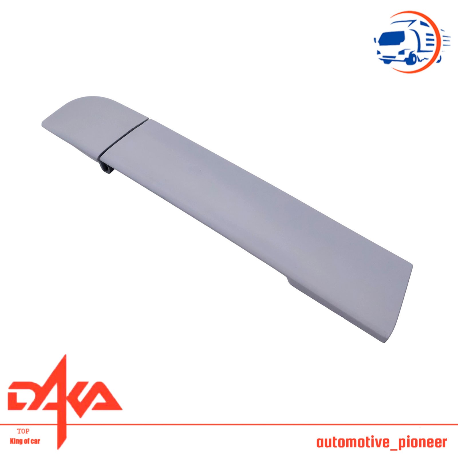Lamborghini Gallardo 2004-2014 Left Door handle P/N 0R1400020