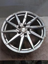 ASTON MARTIN DB11 ALLOY WHEEL HY53-9965G-DA - 11Jx20" ET55 5x128mm