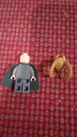 LEGO Marvel Loki Super Heroes Avengers Minifigures 6867-6869-6870