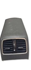 Hyundai Tucson TL 2016 Armlehne 84681D7200 VLC16612