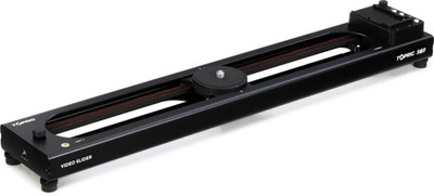 Accsoon TopRig S60 Motorized Slider
