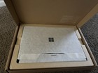 Microsoft Surface Laptop 5 13.5" i7-1265U 32GB 1TB SSD Win11 Pro Black TS — photo 3
