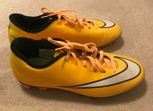 24 cm in eu shoe size