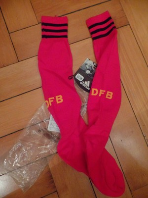 adidas strumpfstutzen