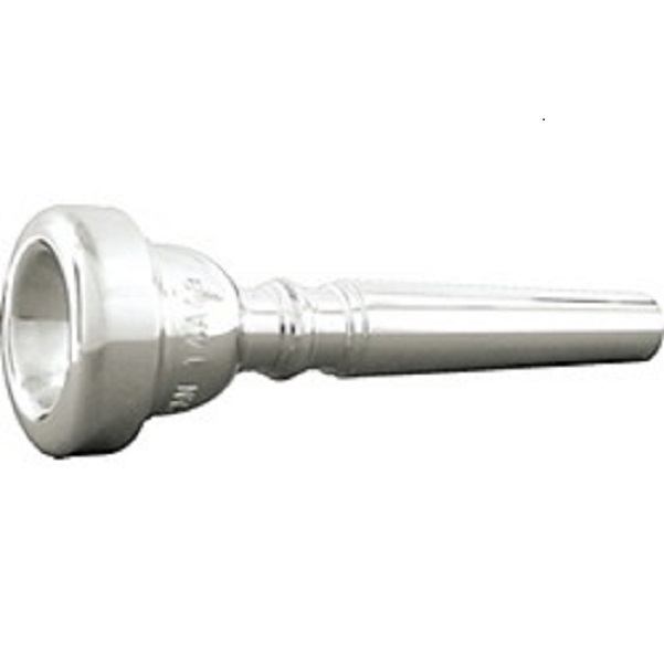 YAMAHA custom 14A4a ヤマハ カスタム #01 Yamaha Mouthpiece Trumpet 14A4a – United States