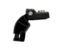 1006508 Links Heckklappenscharnier Microcar MC1 MC2