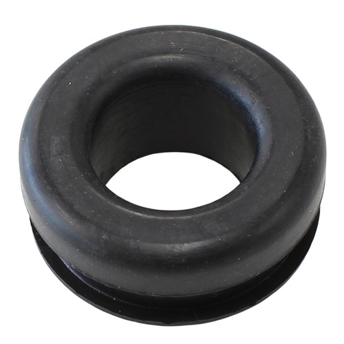 Aeroflow Valve Cover Grommet 1-1/4" O.D with 3/4" ID for PCV Valves AF1859-1001 - Picture 3 of 4