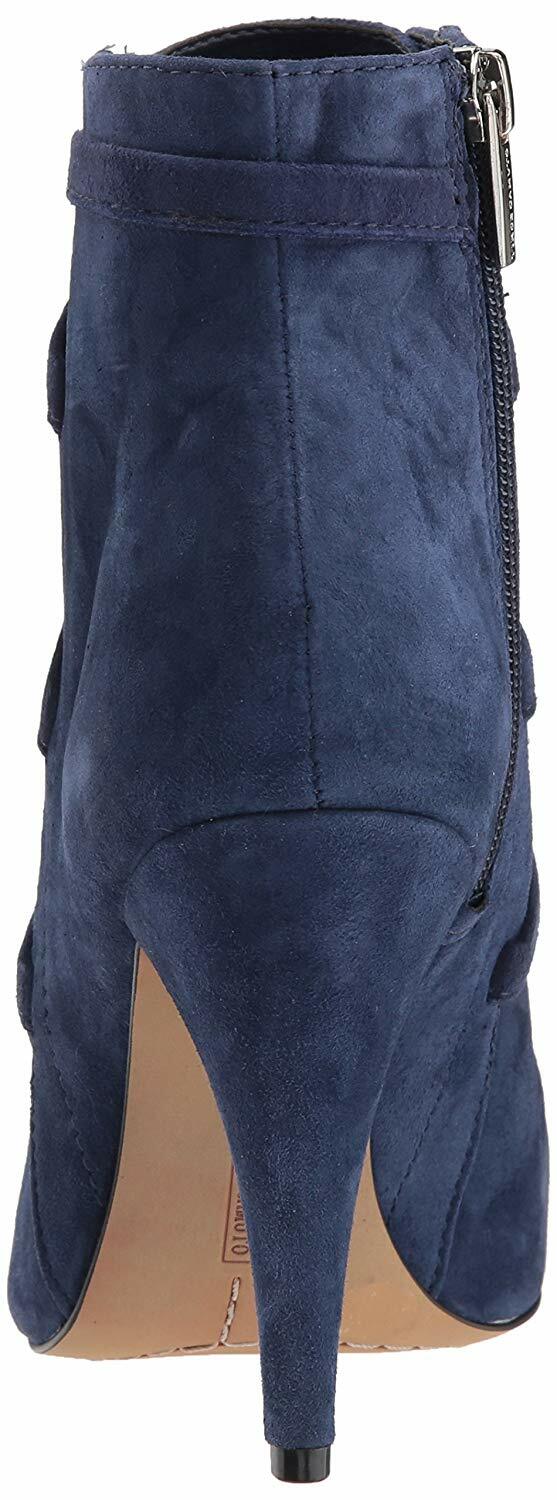 vince camuto women's aranda ankle boot