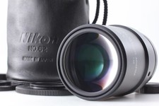 [Top Mint] Kowa TSN-VA3 Photo & Video Adapter TSN-773 774/TSN-883 884 Giappone