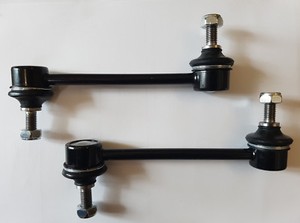 Polo mk4 предохранители