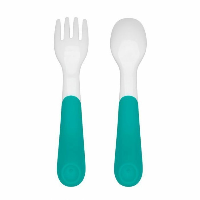 oxo tot on the go spoon