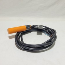 IFM EFECTOR IG5400, IG-3005-APKG Inductive sensor
