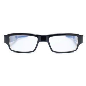 digital camera glasses