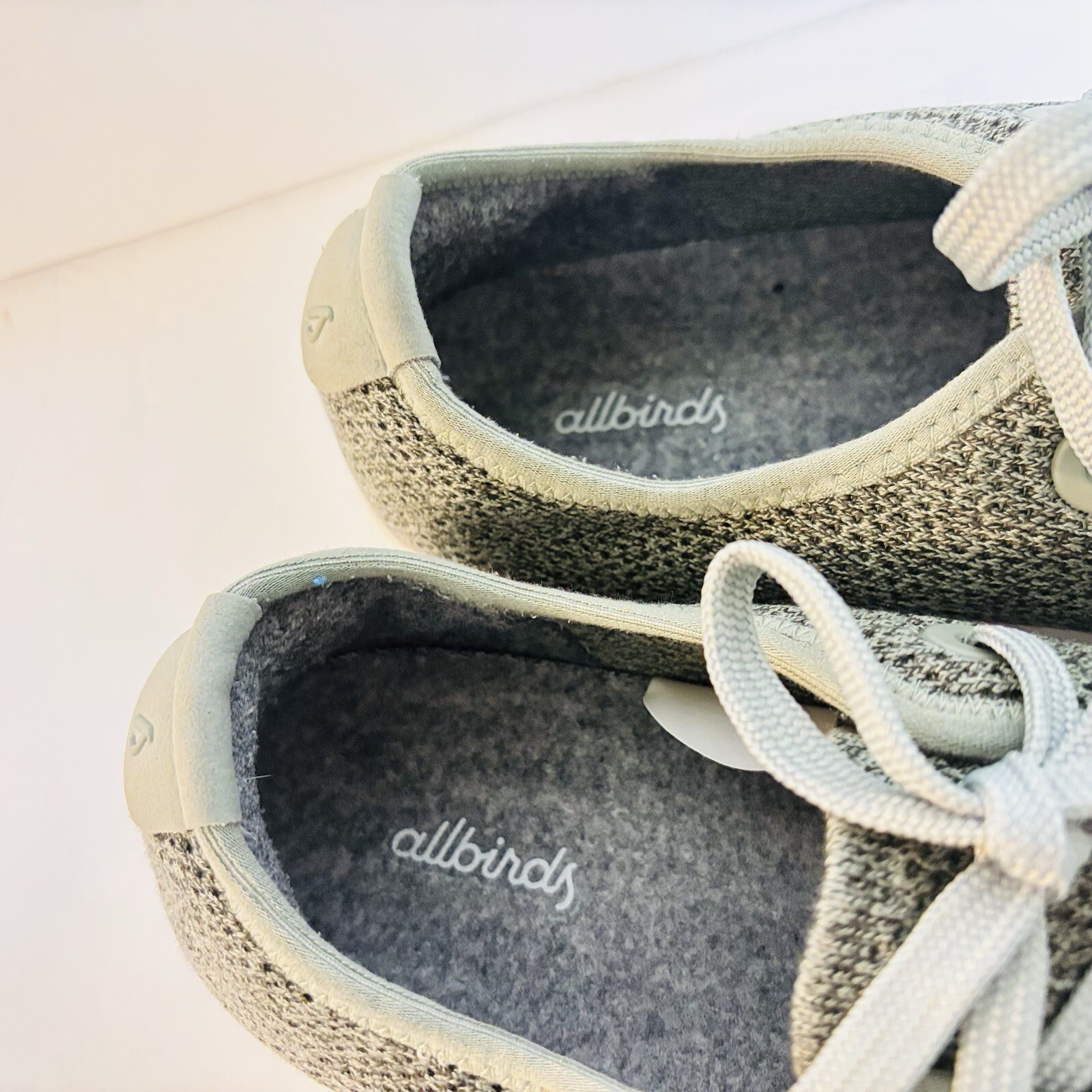 SAOLA allbirds uomo 10