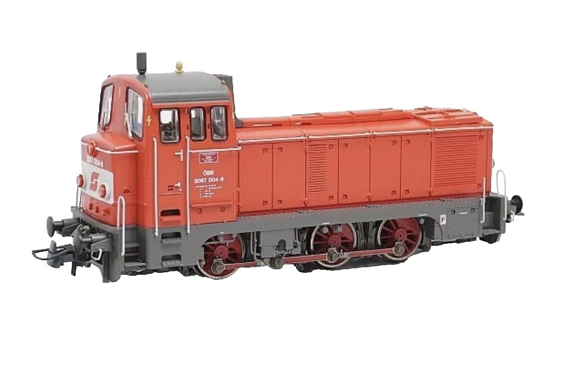 Игрушки и хобби Roco