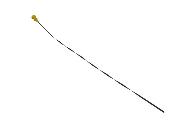 27-1339 MAXGEAR Oil Dipstick for CITROËN,PEUGEOT