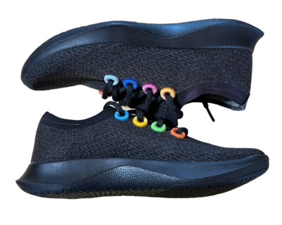 Allbirds x World Central Kitchen Shoes Limited Edition Tree Dashers Allbirds Tree Dashers Review After 3 Years of Running (V2  main image 4