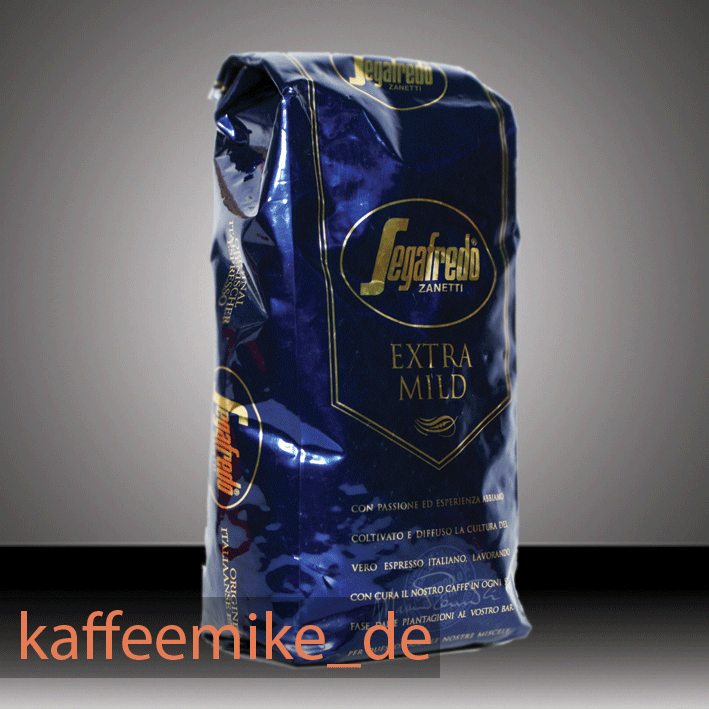Bild 1 von 1