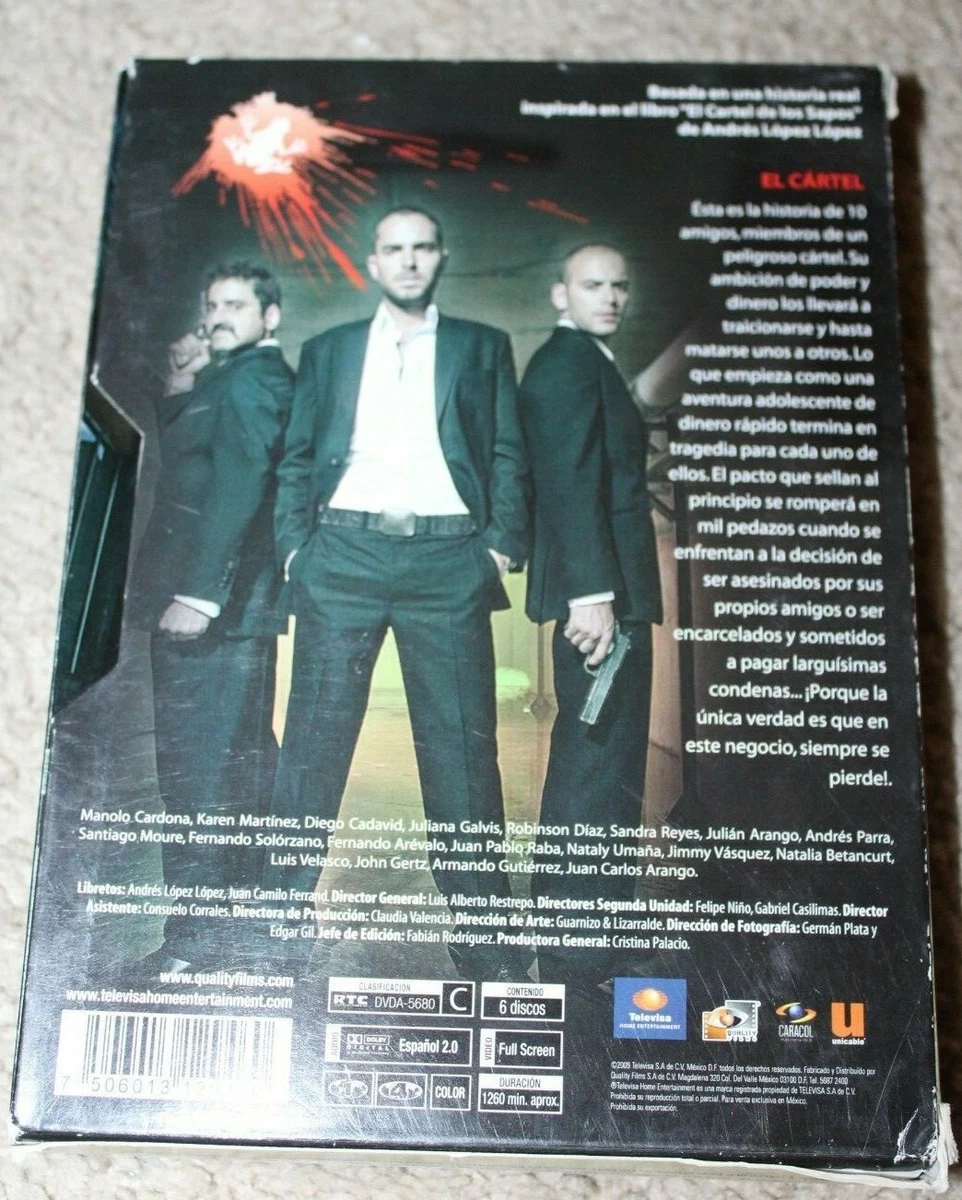 直営店 ホセ・ルイス・ゲリン 影の列車(´97スペイン) 正規DVD