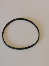 original Zahnrimen Nähmaschine Husqvarna Optima 160