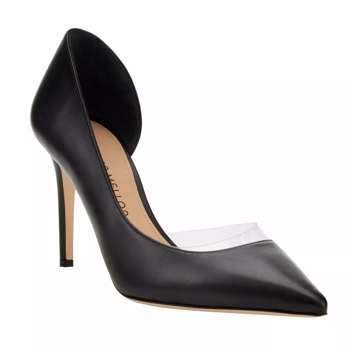Tamara mellon best sale siren