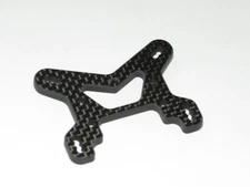 TLR03026 TEAM LOSI RACING 22X-4 ELITE BUGGY FRONT SHOCK TOWER