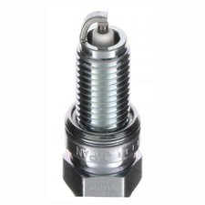 NGK Iridium Spark Plug (3605) For BMW K1200 Series – Upgrade Your Ride