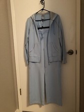 Womens jogging suits sets