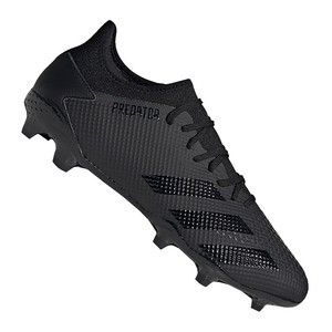 adidas predator size 3