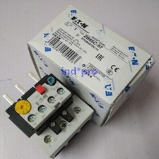 1 Pc. New ZB65C-57 Overload Relay 40-57A