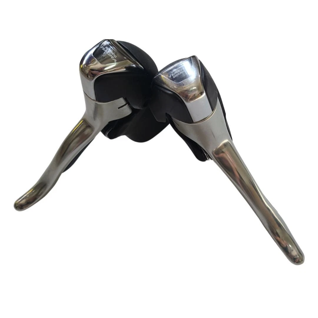 Tiagra on sale 4500 groupset