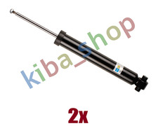 2x REAR AXLE RIGHT OR LEFT SHOCK ABSORBER REAR L/R FITS BMW 1 F20 1 F21 3 F30
