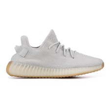 adidas yeezy boost v2 sesame