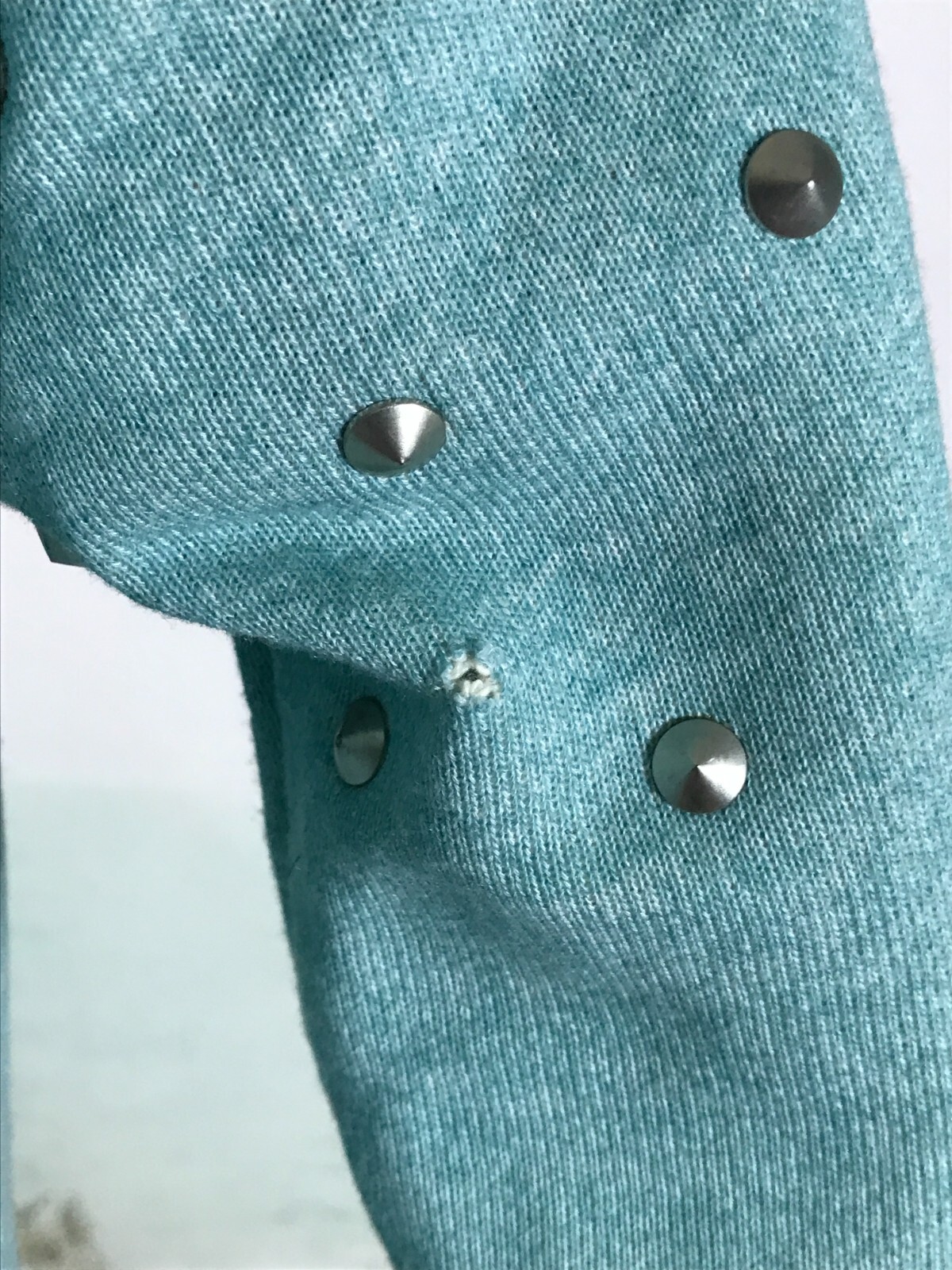 Picture 6 of 10