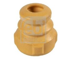 Original FEBI BILSTEIN Anschlagpuffer Federung 170450 für Audi VW