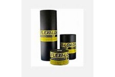 Flexi-Load DPC – 225mm 20M Roll
