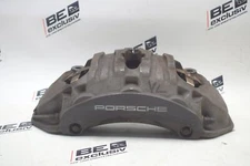 Porsche Cayenne 92A 3.0D Brembo Front Left Brake Caliper 7PP615123