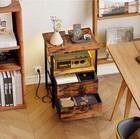 Bild 7 von 8