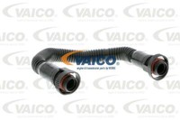 Vaico V10-0995 Schlauch, KurbelgehäUseentlüFtung FüR Audi VW