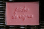 Bild 15 von 29
